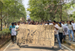 Tree felling near University of Hyderabad: SC halts deforestation till next hearing